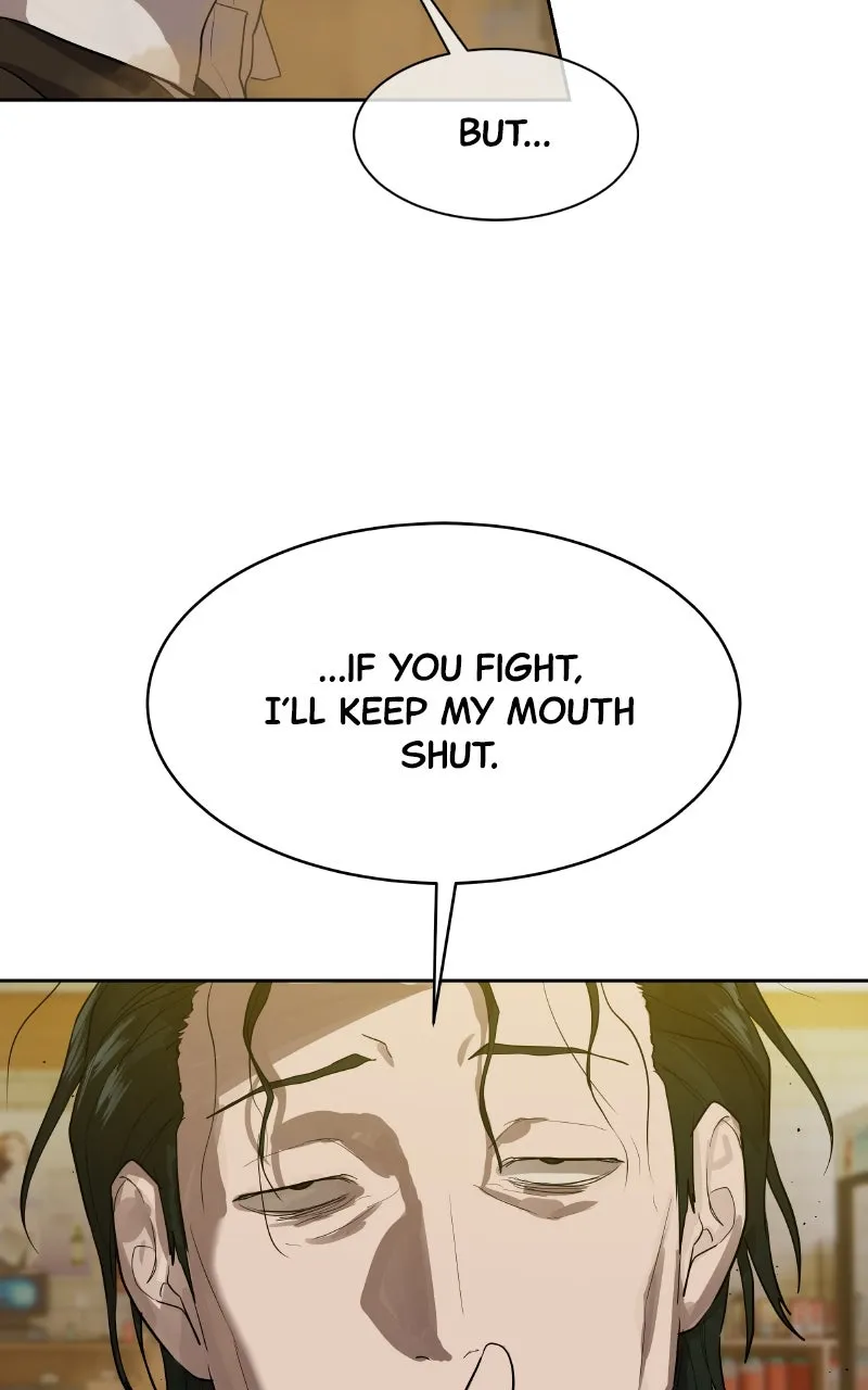 Special Civil Servant Chapter 23 page 11 - 