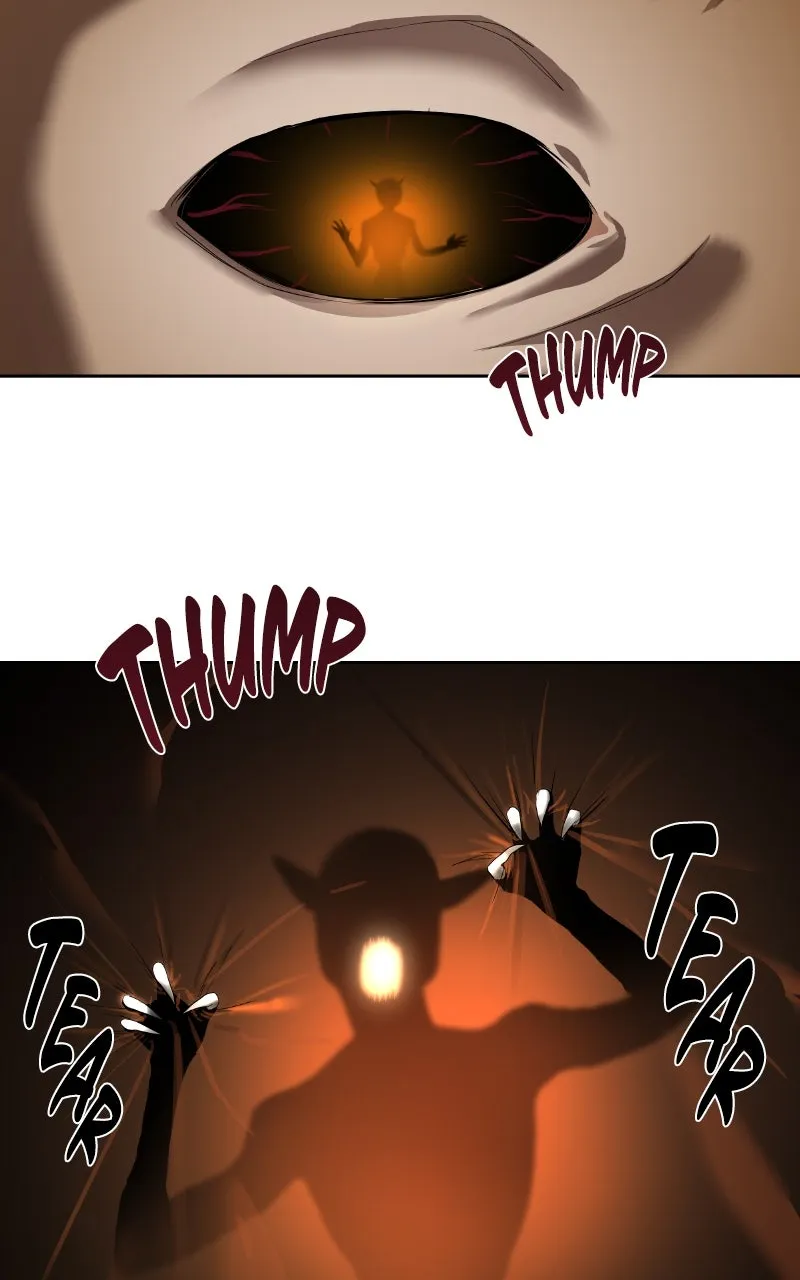 Special Civil Servant Chapter 23 page 101 - 