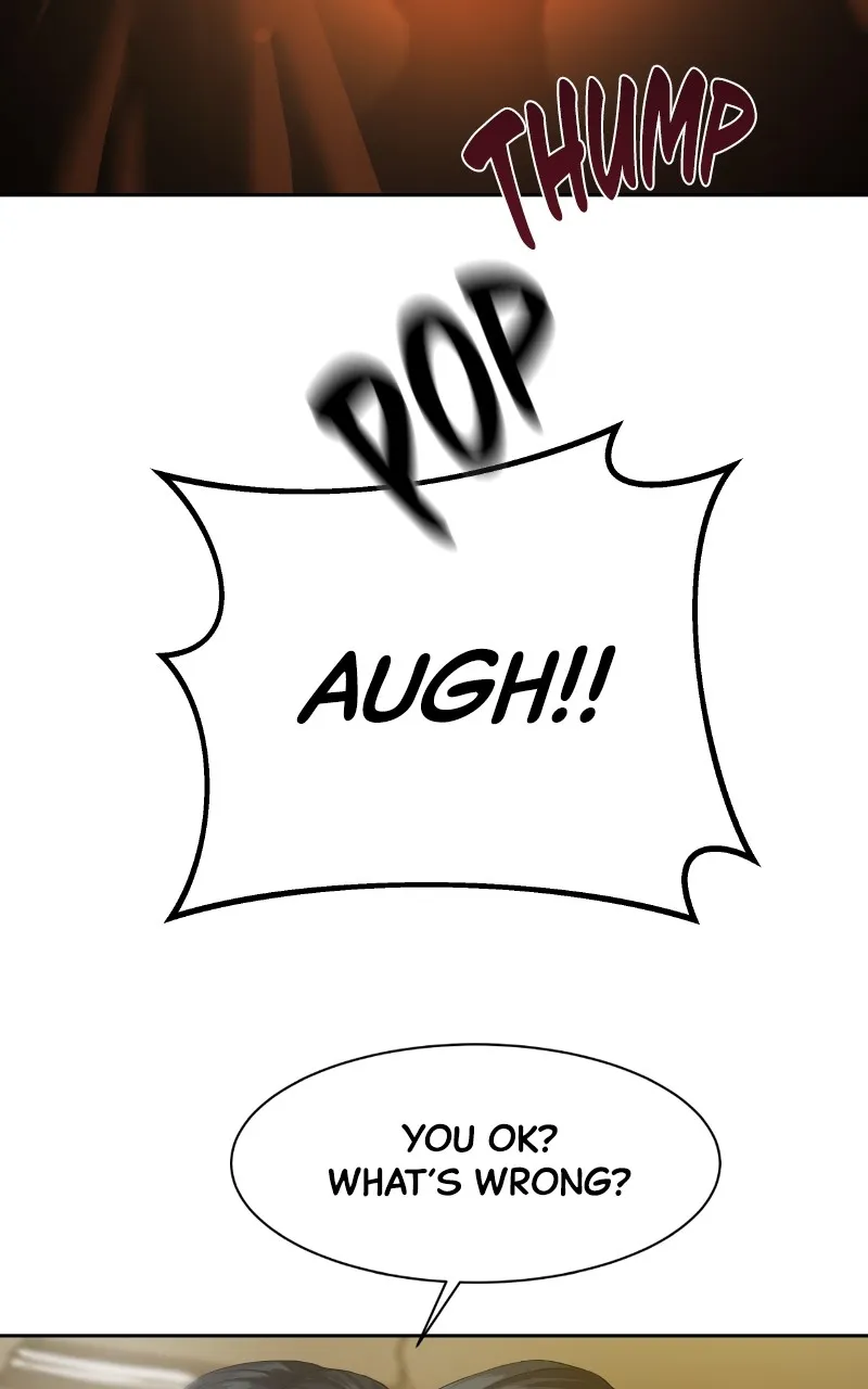 Special Civil Servant Chapter 23 page 102 - 