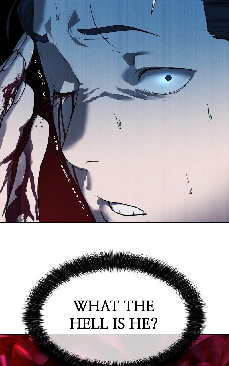 Special Civil Servant Chapter 23 page 104 - 