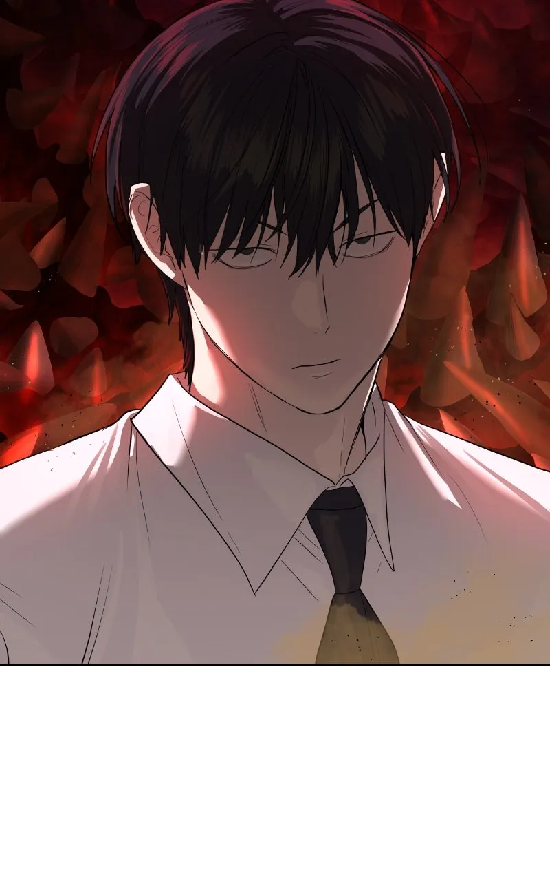 Special Civil Servant Chapter 23 page 106 - 