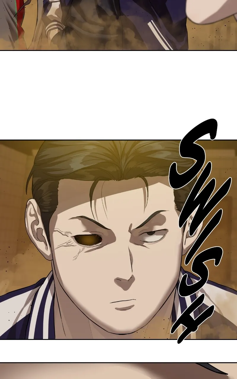 Special Civil Servant Chapter 23 page 27 - 