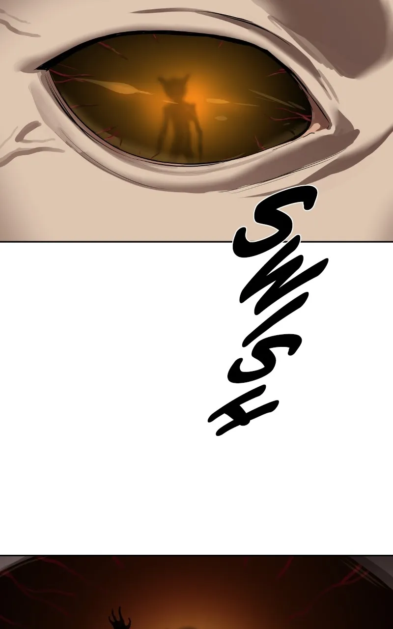 Special Civil Servant Chapter 23 page 28 - 