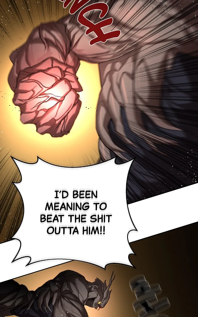 Special Civil Servant Chapter 23 page 33 - 