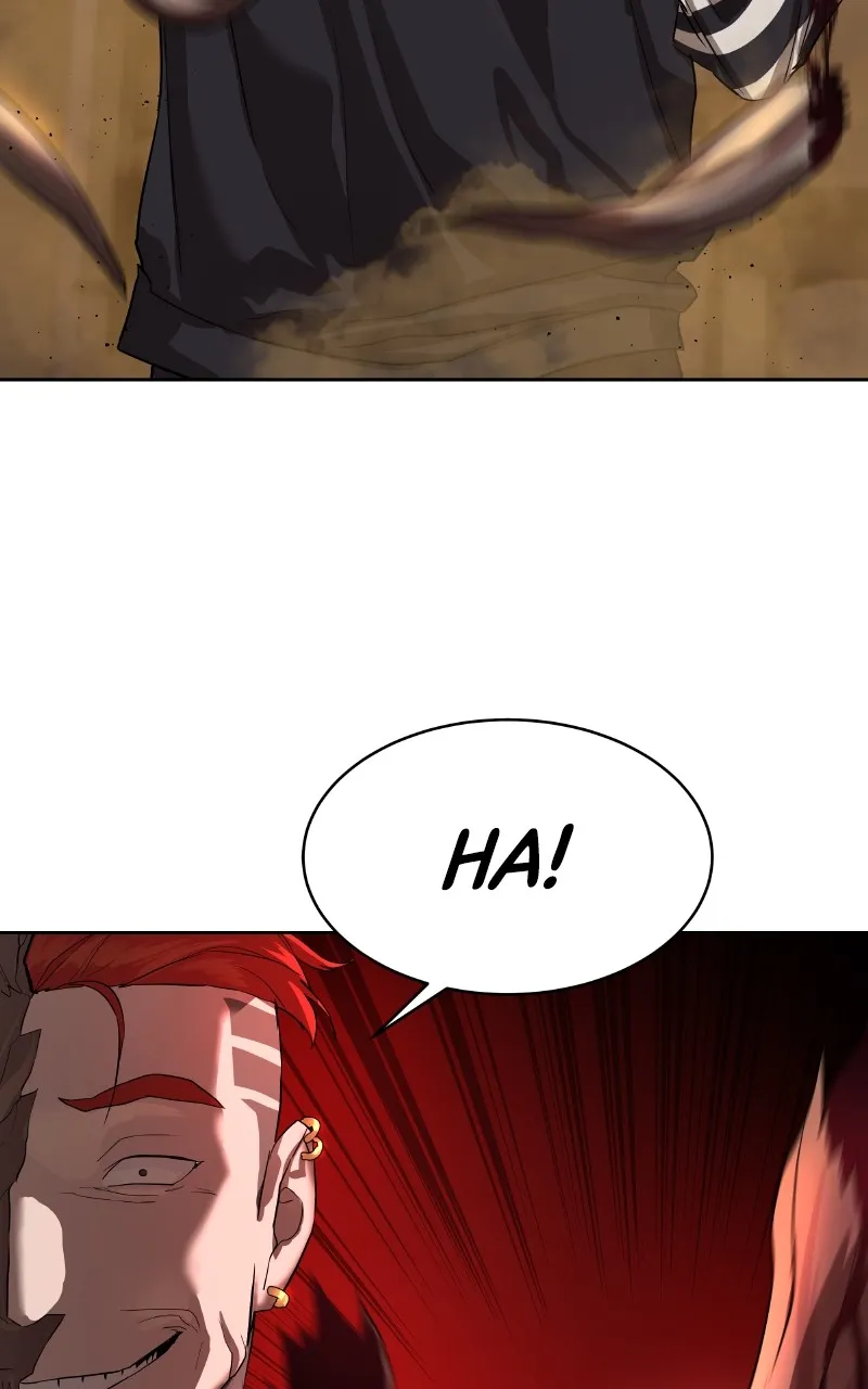 Special Civil Servant Chapter 23 page 38 - 