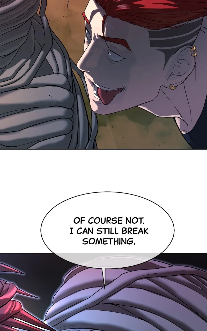 Special Civil Servant Chapter 23 page 44 - 