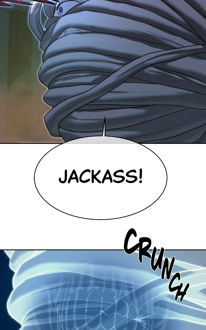 Special Civil Servant Chapter 23 page 45 - 