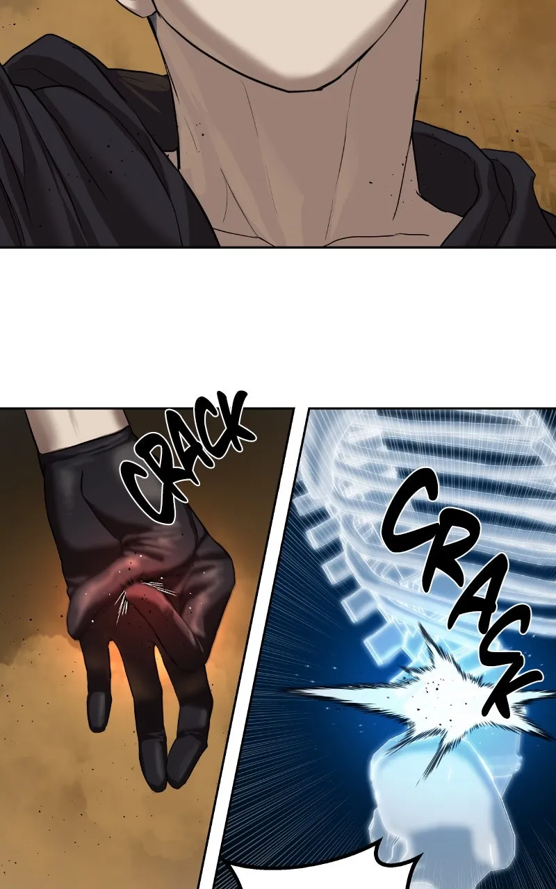 Special Civil Servant Chapter 23 page 49 - 
