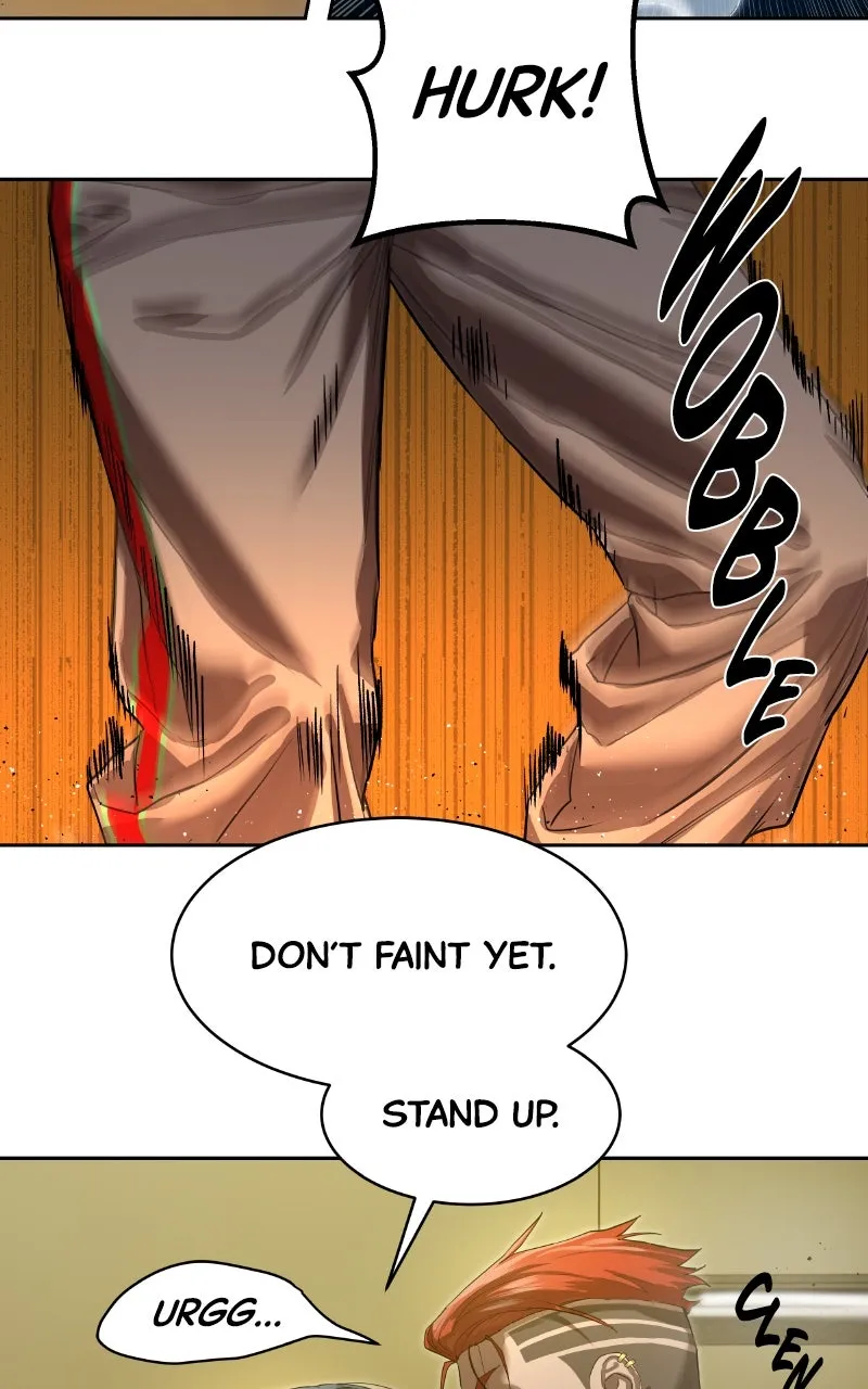 Special Civil Servant Chapter 23 page 50 - 