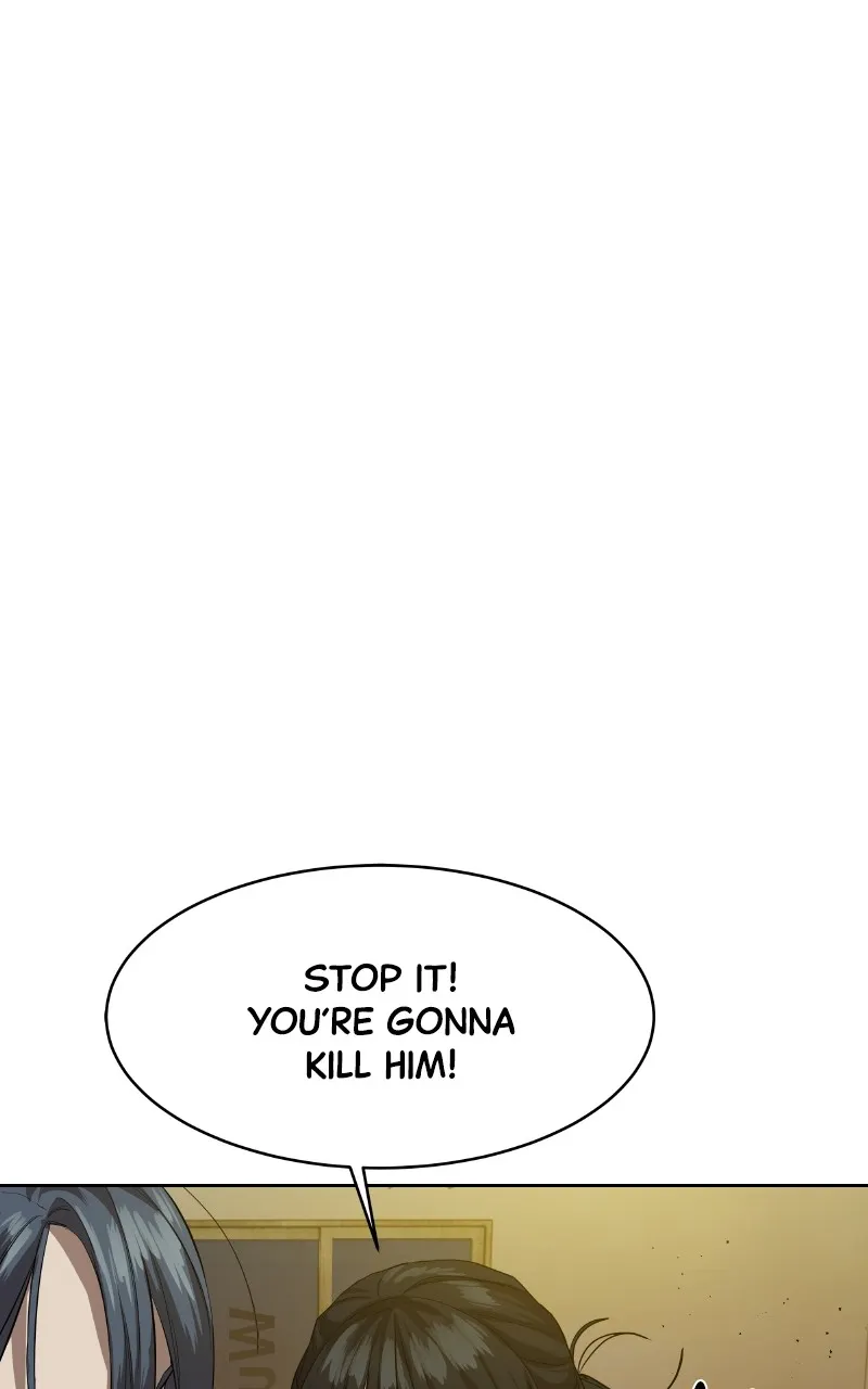 Special Civil Servant Chapter 23 page 55 - 