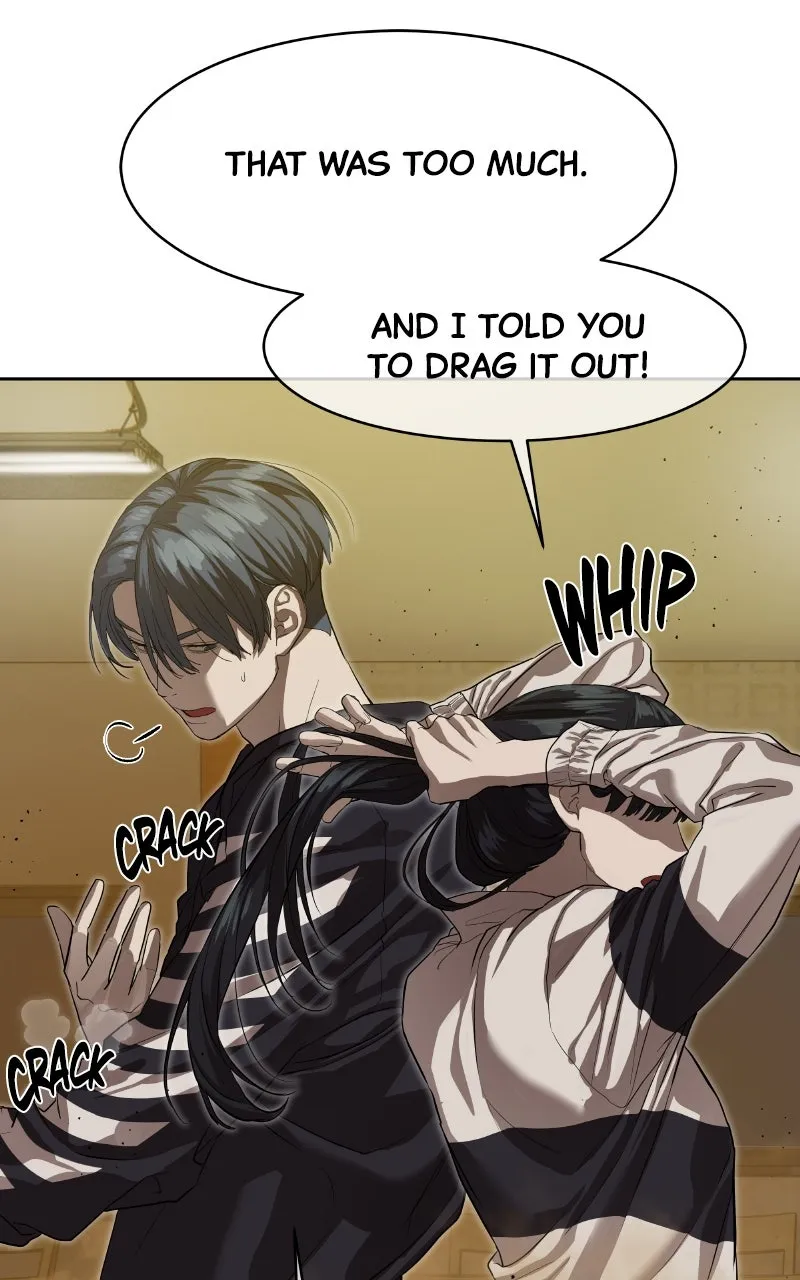 Special Civil Servant Chapter 23 page 61 - 