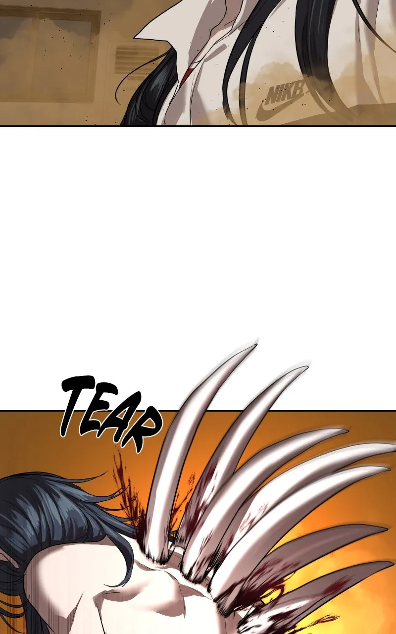 Special Civil Servant Chapter 23 page 70 - 