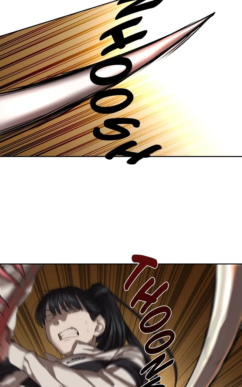 Special Civil Servant Chapter 23 page 77 - 