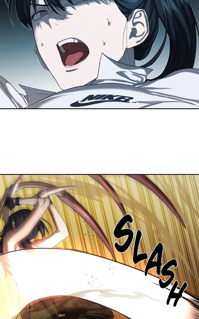 Special Civil Servant Chapter 23 page 79 - 