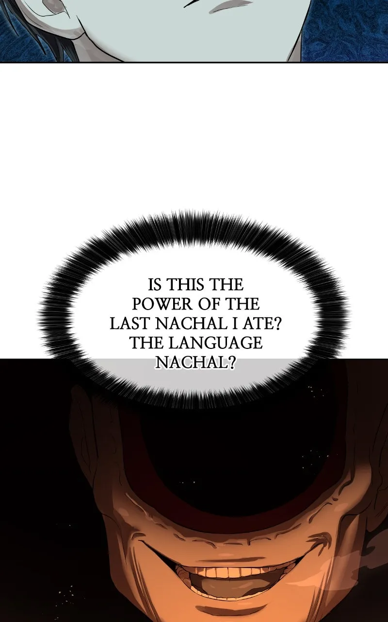 Special Civil Servant Chapter 24 page 12 - 