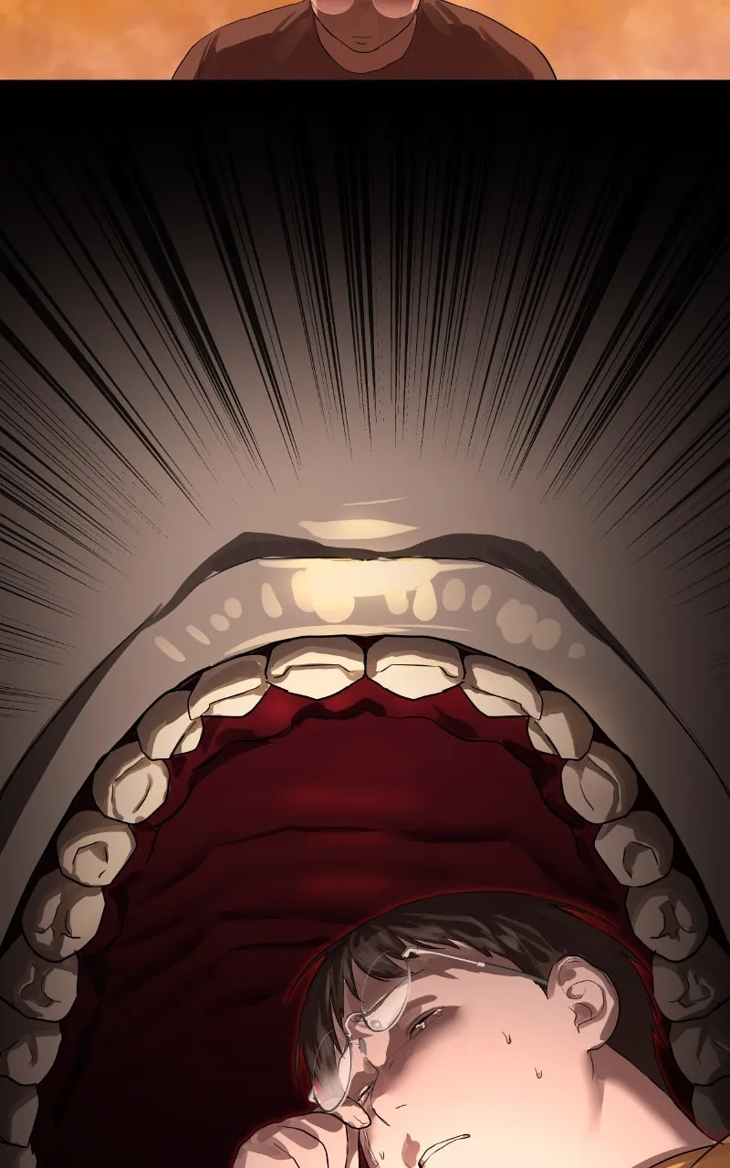 Special Civil Servant Chapter 24 page 15 - 