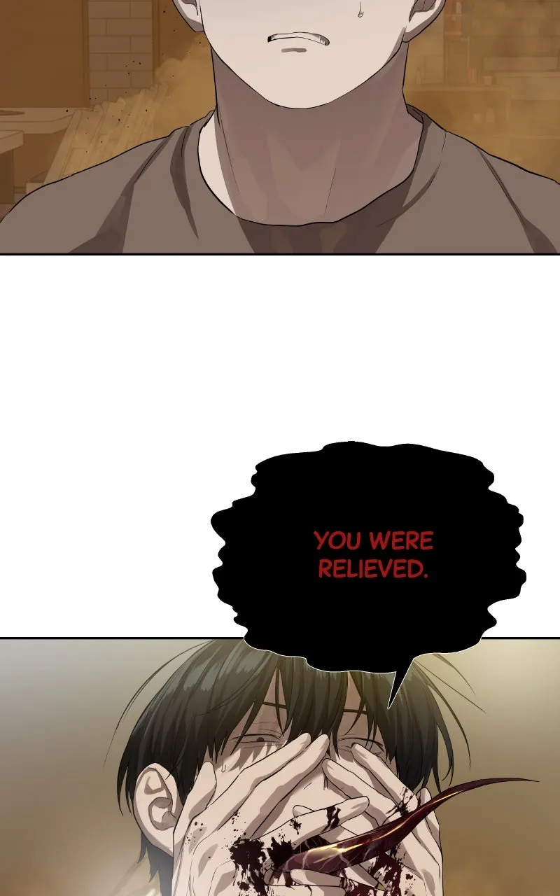 Special Civil Servant Chapter 24 page 22 - 