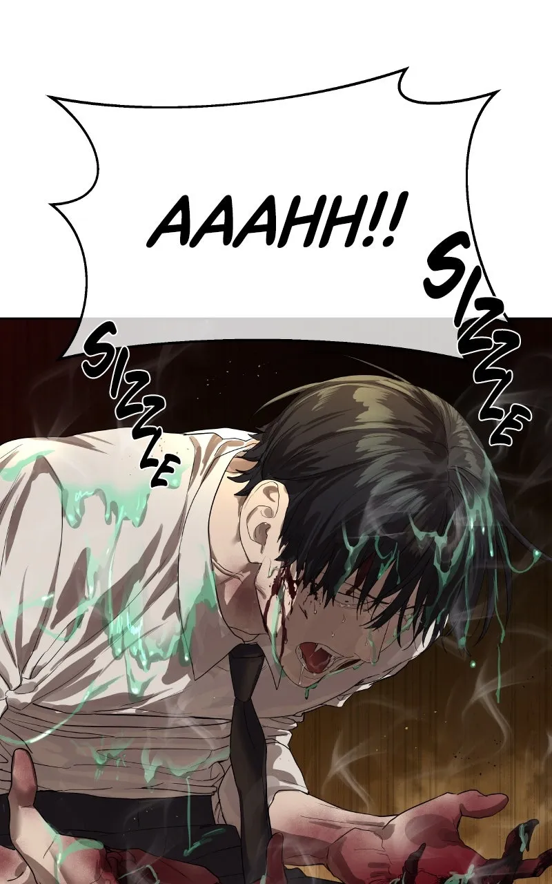 Special Civil Servant Chapter 24 page 28 - 