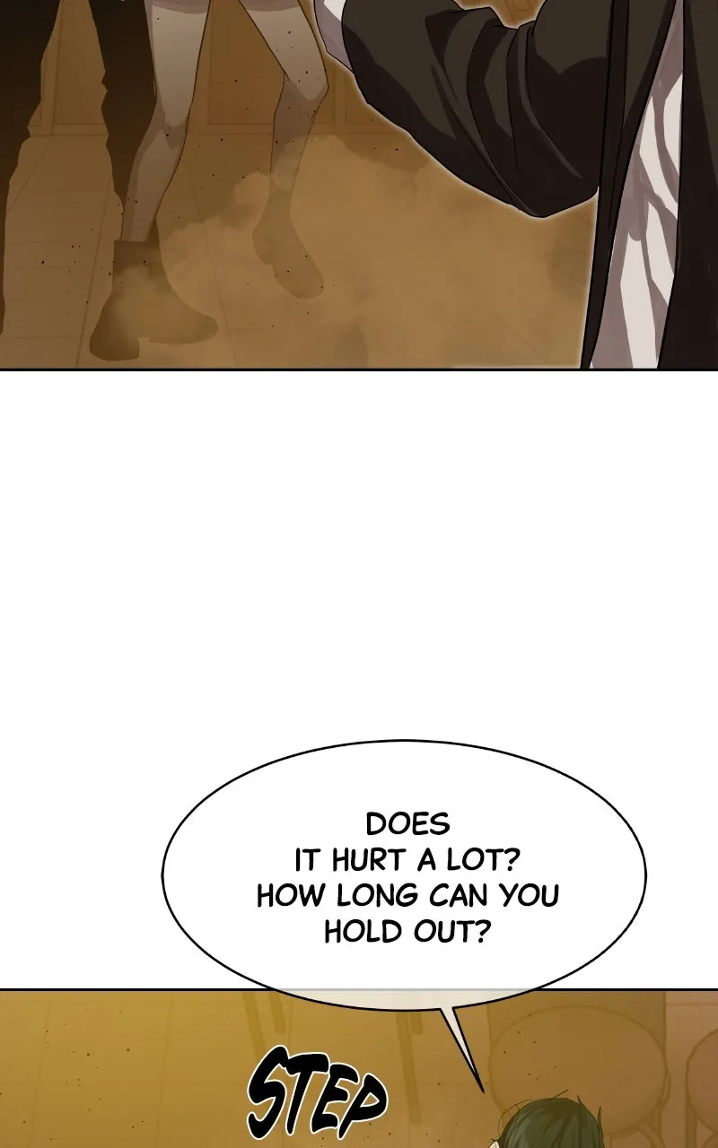 Special Civil Servant Chapter 24 page 31 - 