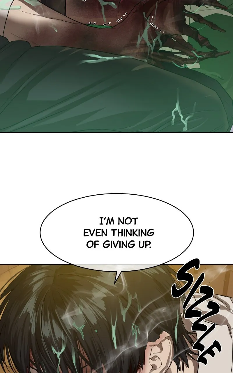 Special Civil Servant Chapter 24 page 34 - 