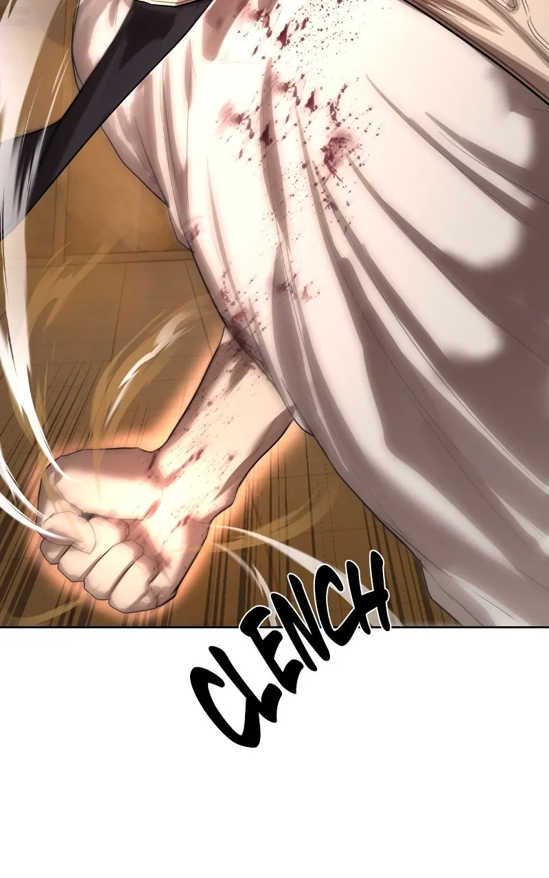 Special Civil Servant Chapter 24 page 40 - 