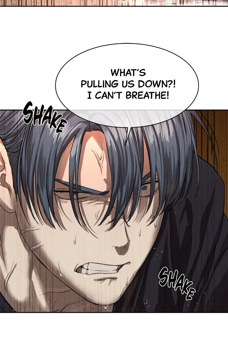 Special Civil Servant Chapter 24 page 47 - 