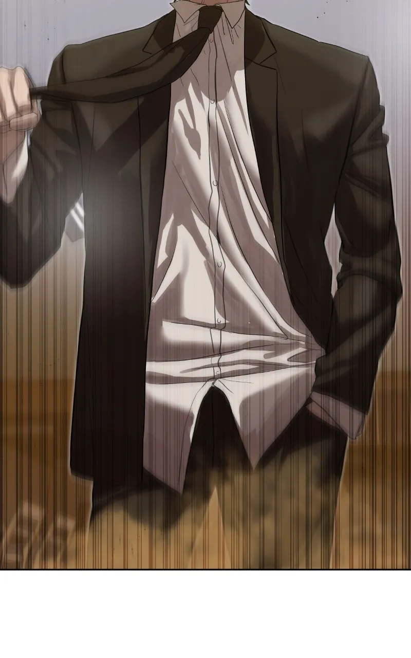Special Civil Servant Chapter 24 page 50 - 