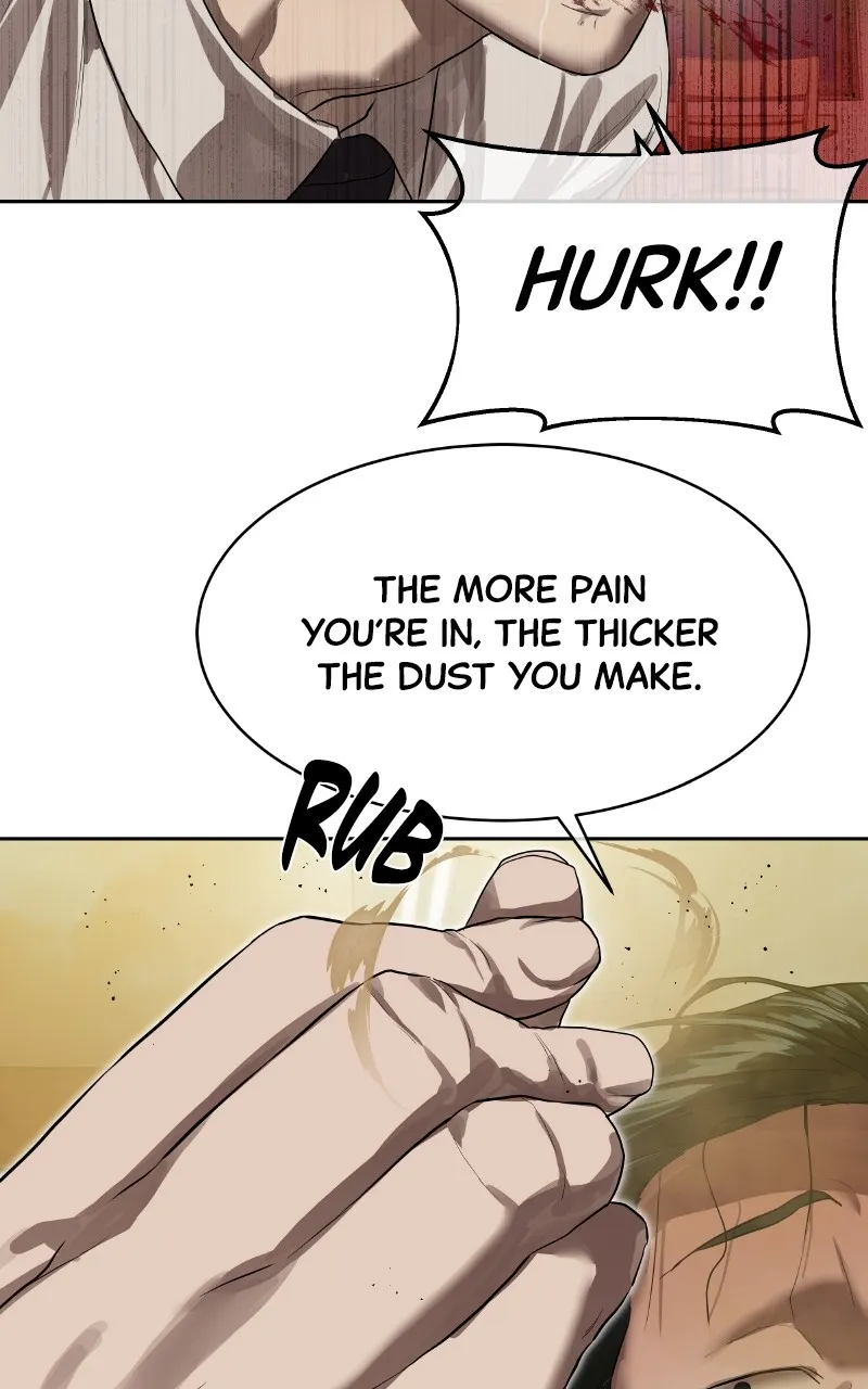 Special Civil Servant Chapter 24 page 57 - 
