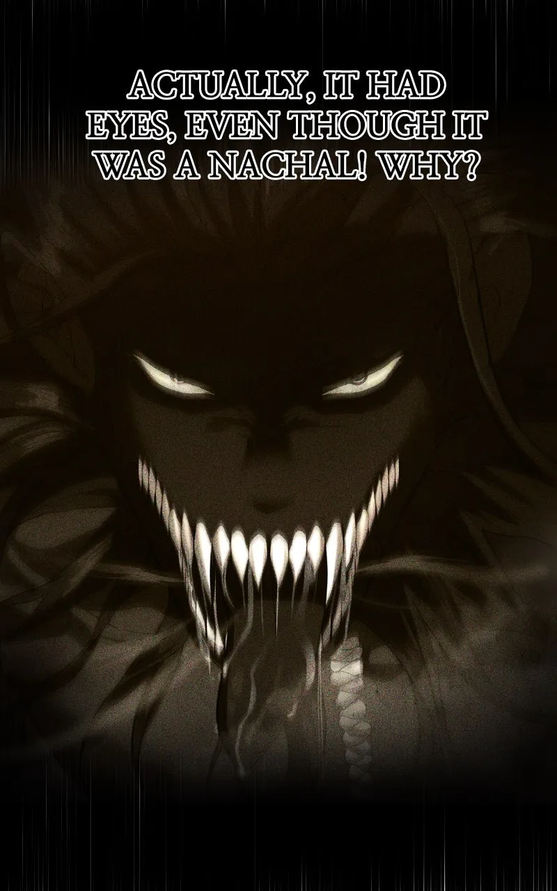 Special Civil Servant Chapter 24 page 60 - 