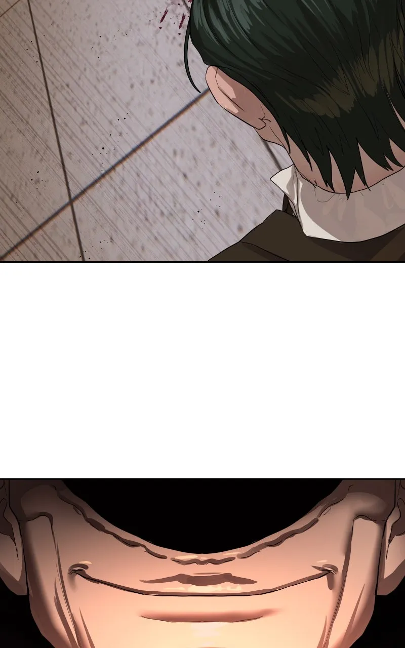 Special Civil Servant Chapter 24 page 63 - 