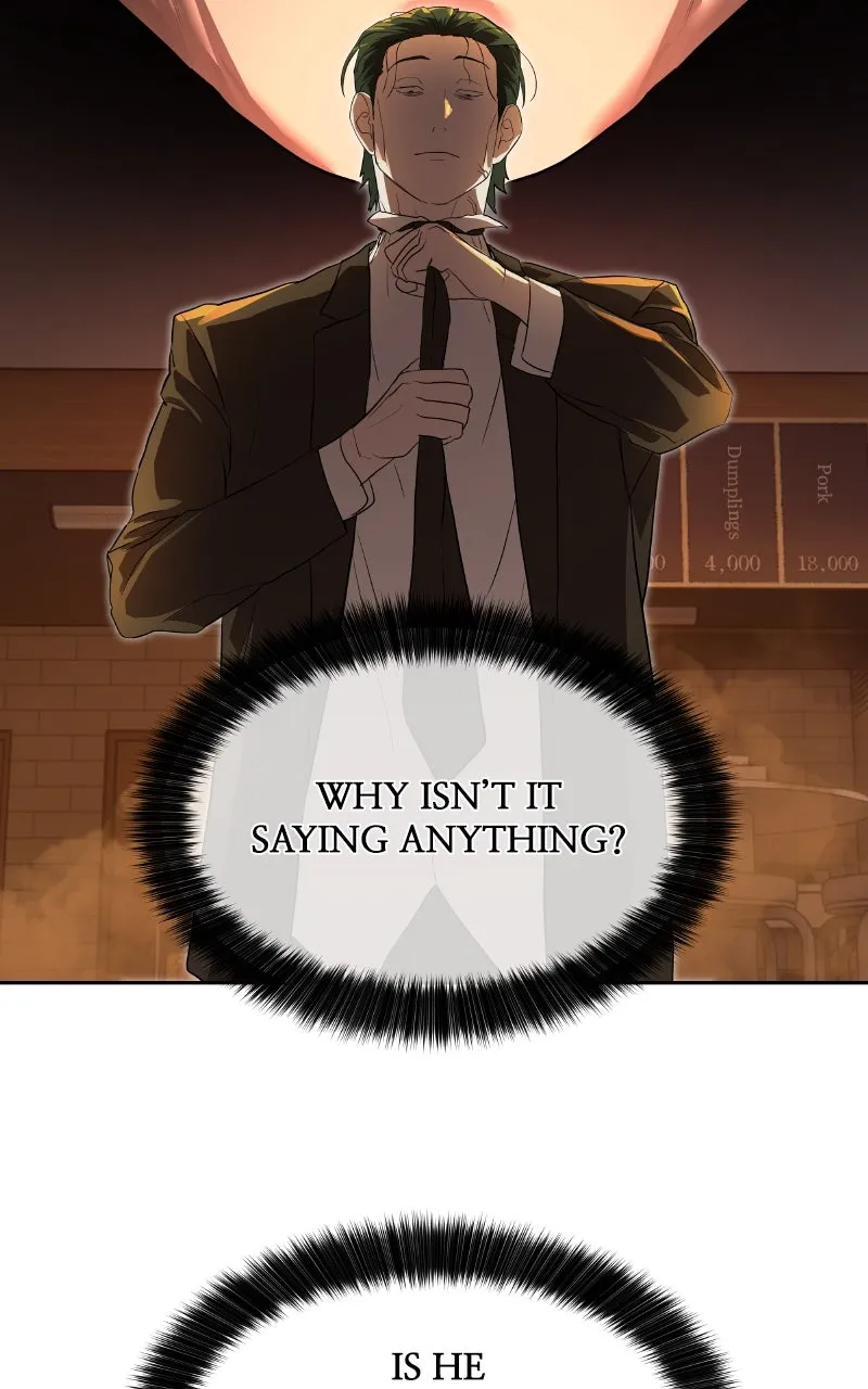 Special Civil Servant Chapter 24 page 64 - 