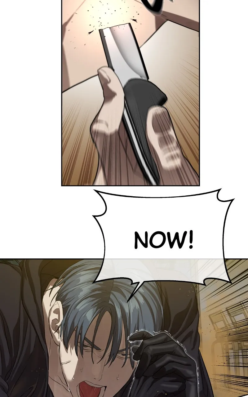 Special Civil Servant Chapter 24 page 70 - 