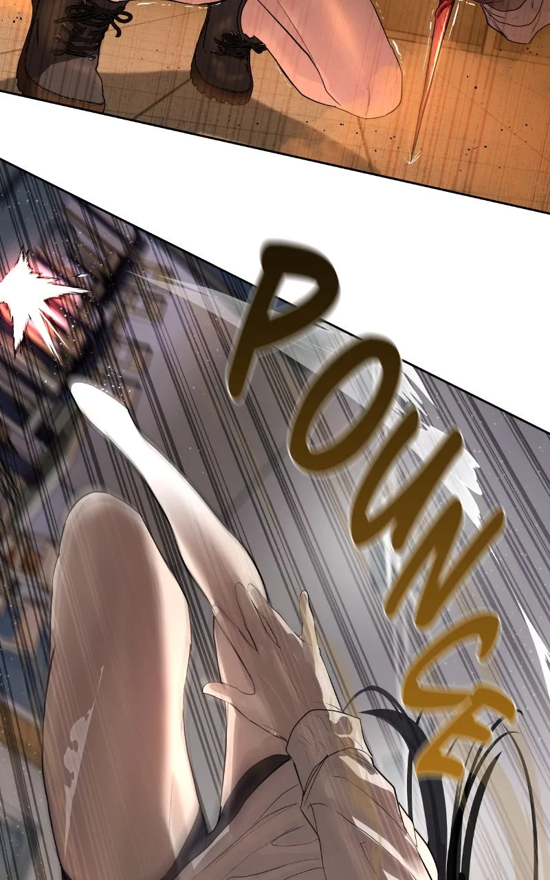 Special Civil Servant Chapter 24 page 72 - 