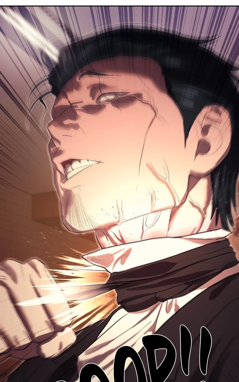 Special Civil Servant Chapter 24 page 75 - 