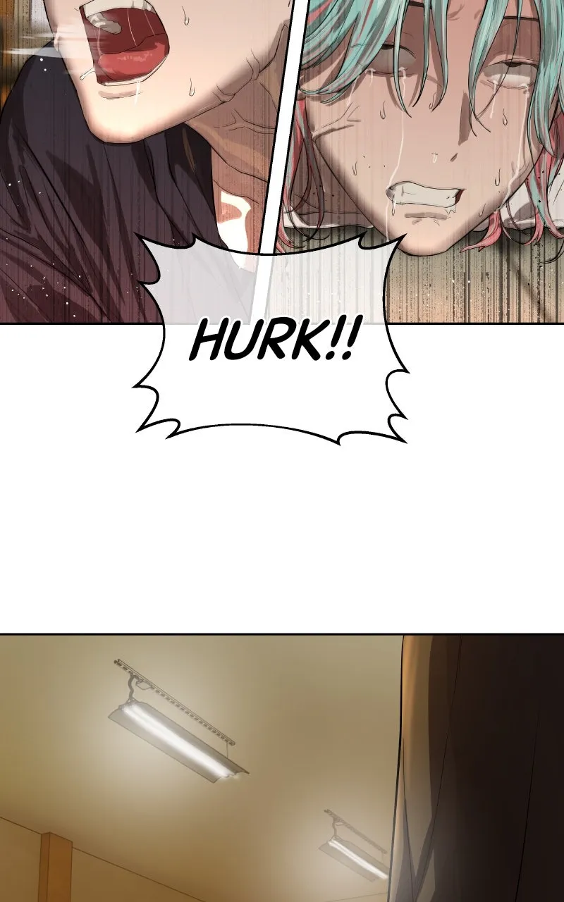 Special Civil Servant Chapter 24 page 77 - 