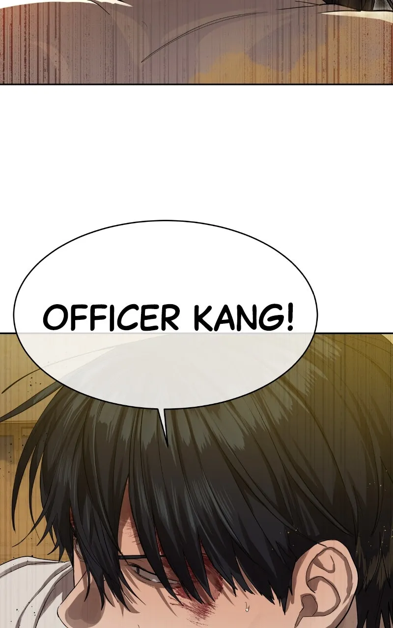 Special Civil Servant Chapter 24 page 80 - 