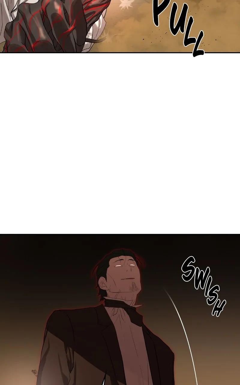 Special Civil Servant Chapter 24 page 82 - 