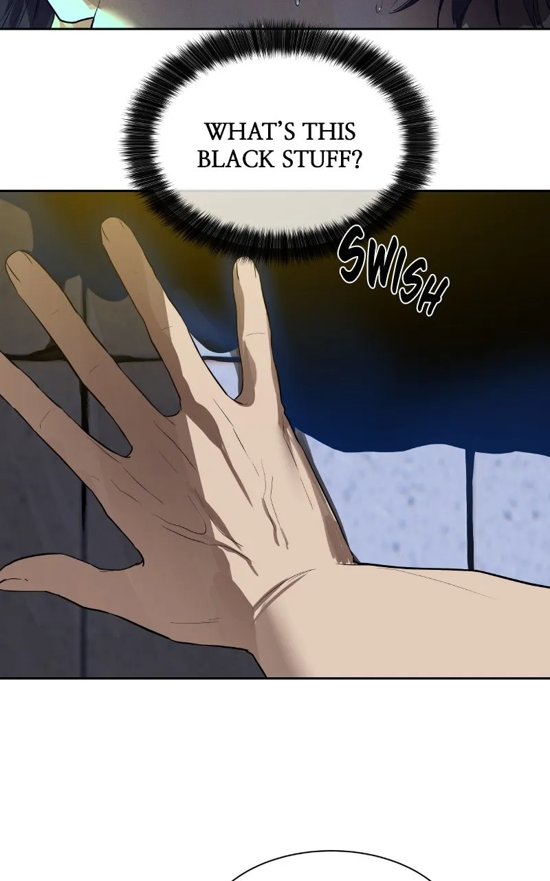Special Civil Servant Chapter 25 page 12 - 