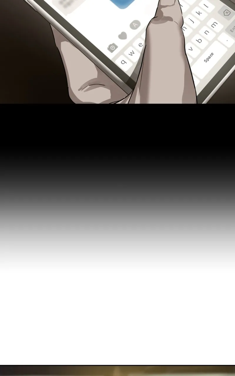 Special Civil Servant Chapter 25 page 18 - 