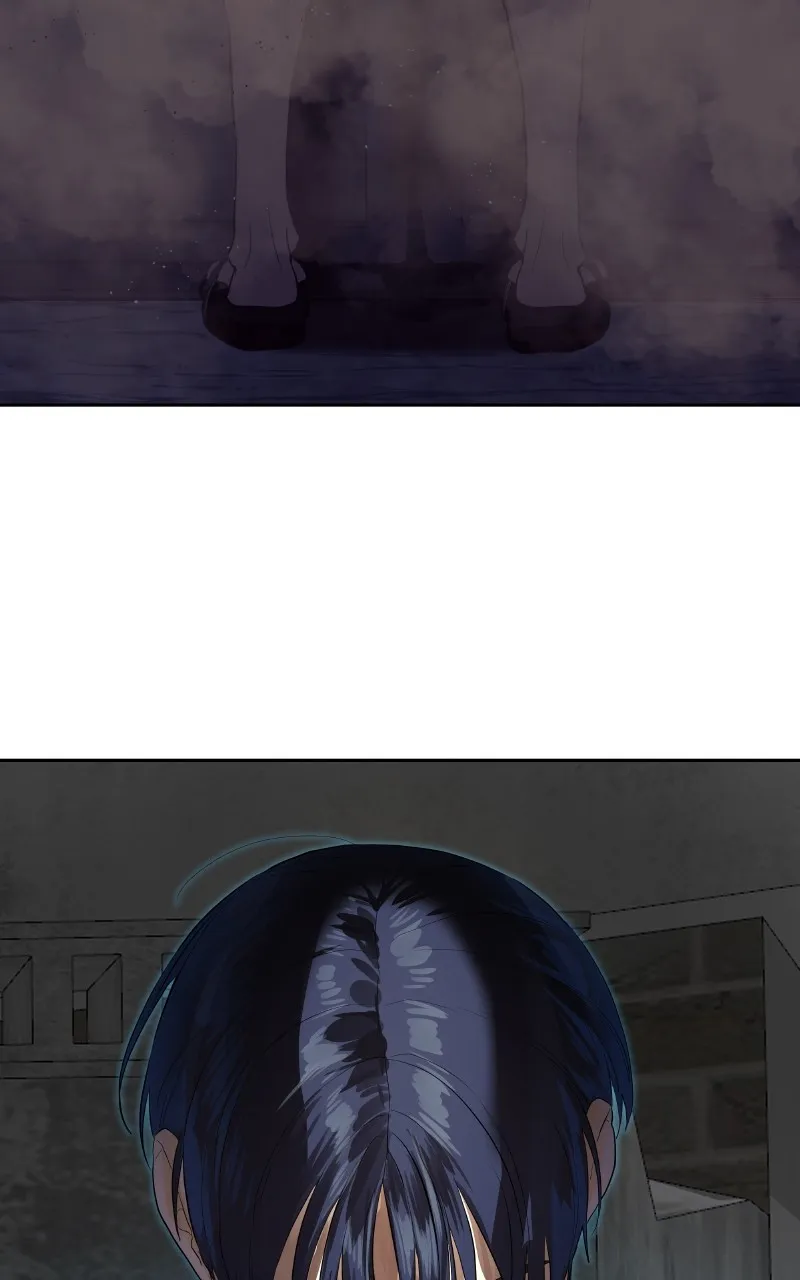Special Civil Servant Chapter 25 page 20 - 