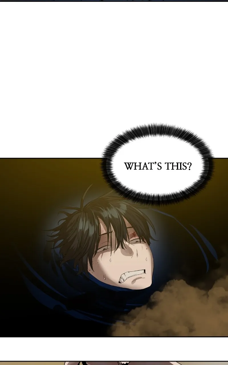 Special Civil Servant Chapter 25 page 23 - 