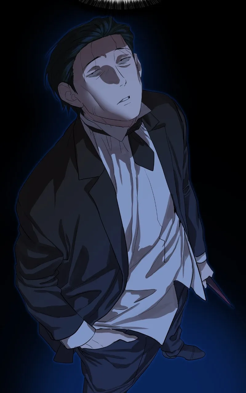 Special Civil Servant Chapter 25 page 27 - 