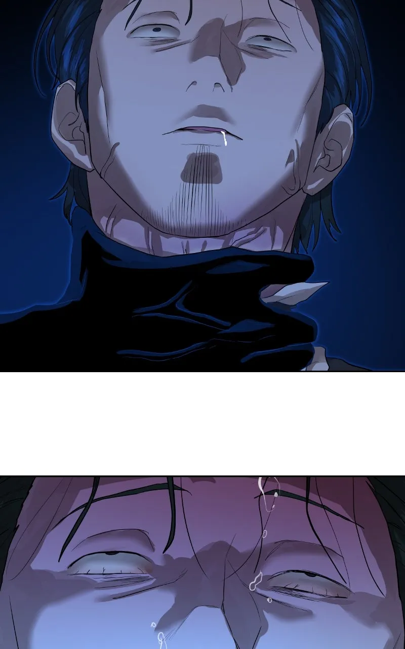 Special Civil Servant Chapter 25 page 33 - 