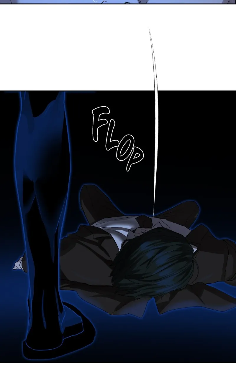 Special Civil Servant Chapter 25 page 34 - 