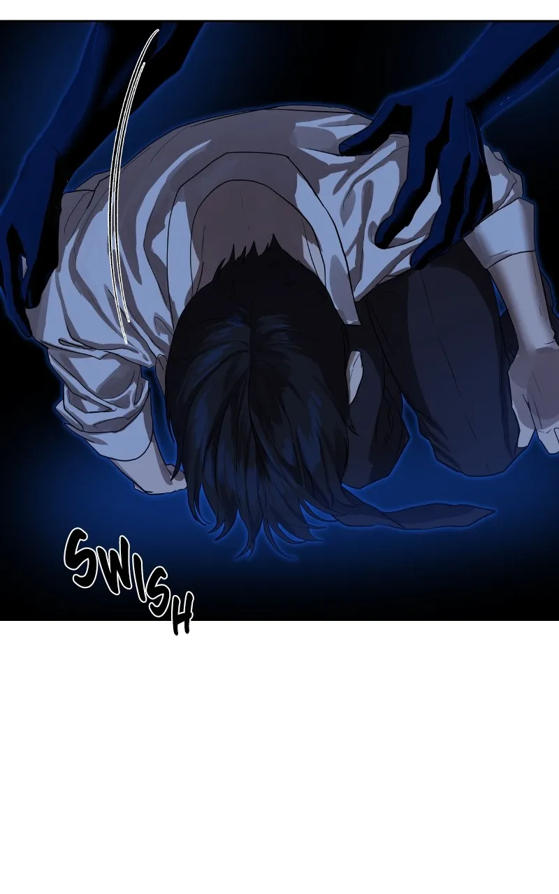 Special Civil Servant Chapter 25 page 38 - 