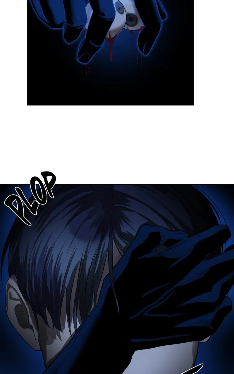 Special Civil Servant Chapter 25 page 40 - 