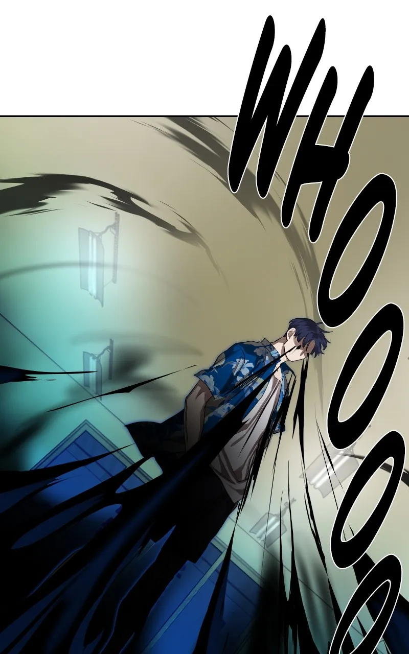 Special Civil Servant Chapter 25 page 42 - 