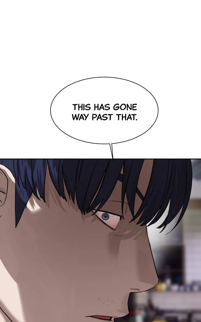 Special Civil Servant Chapter 25 page 52 - 