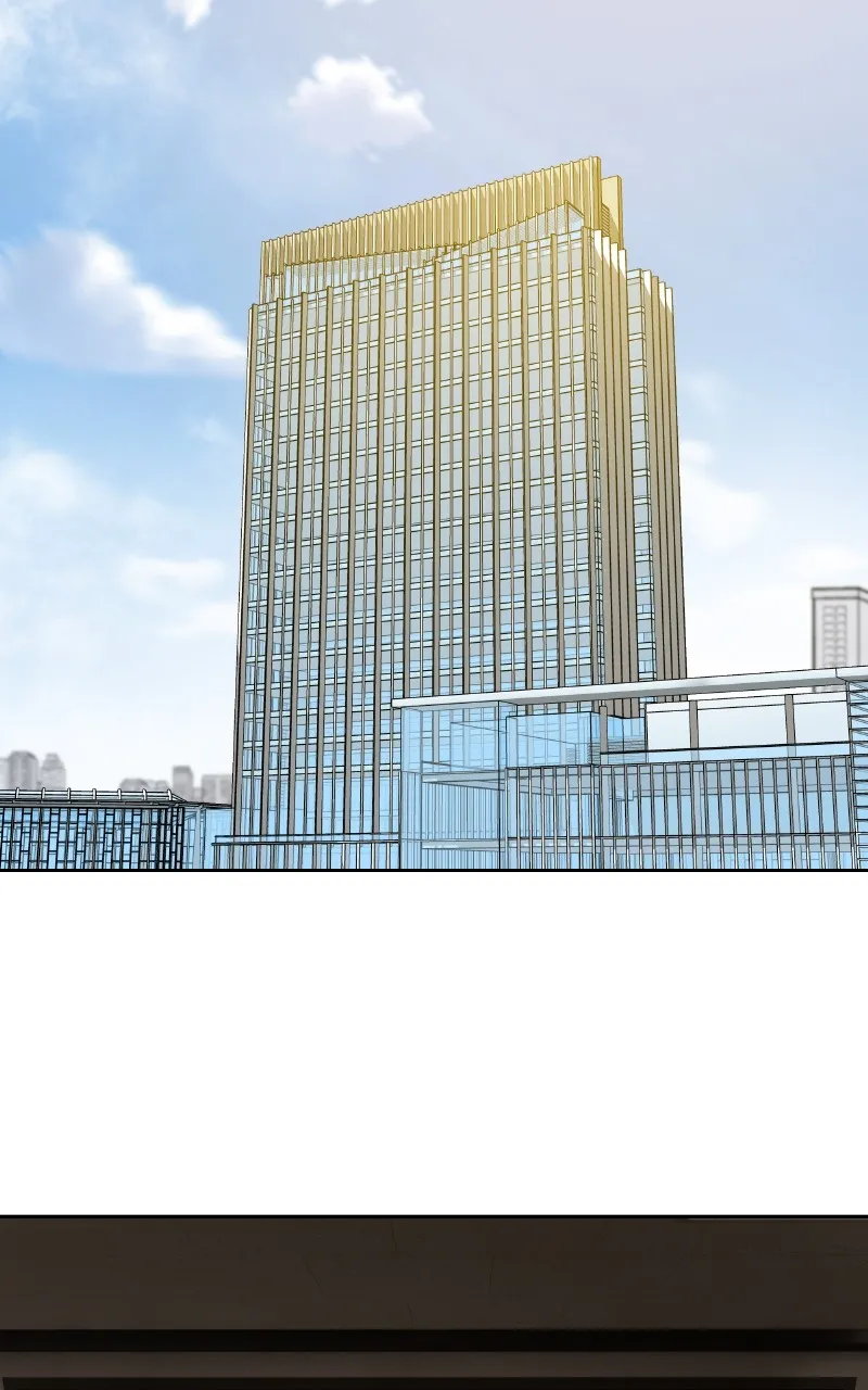 Special Civil Servant Chapter 25 page 54 - 