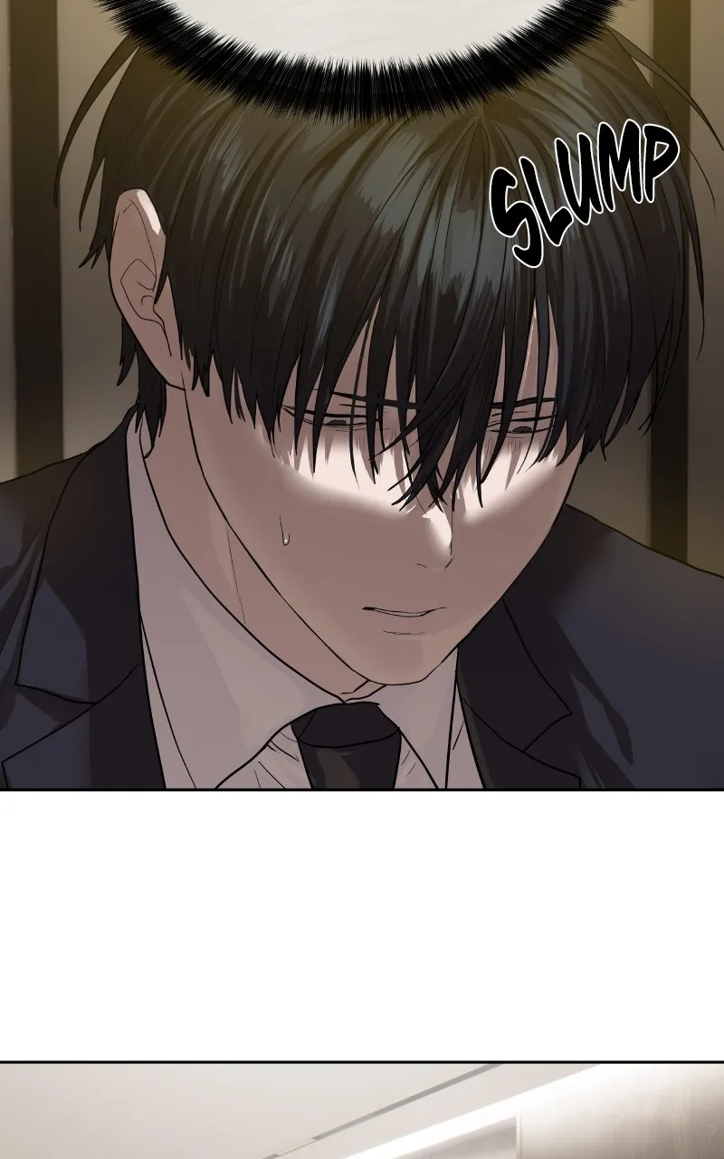 Special Civil Servant Chapter 25 page 57 - 